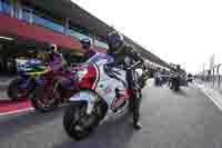 motorbikes;no-limits;november-2022;peter-wileman-photography;portimao;portugal;trackday-digital-images